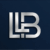 Logo Laure Breitenstein