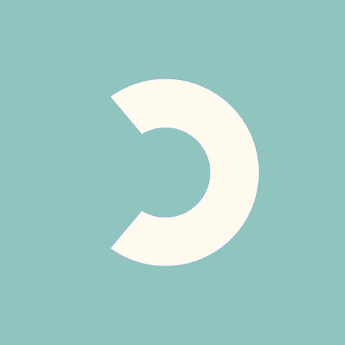 Logo Openclassrooms où Laure a aiguisé ses compétences en marketing digital et webmarketing